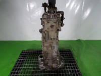 фото thumb №6, Subaru impreza i gc 2.0 16v 116km коробка передач коробки передач ty754xr1aa