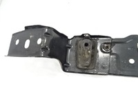 фото thumb №8, Citroen c4 picasso ii балка pod радиатор plus кронштейны