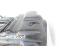 фото thumb №8, Бак топлива bak chrysler voyager iii 2.5 td