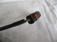 фото thumb №3, Peugeot 508 ii электропроводка 6pdc задняя 9823351280