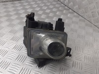 фото thumb №1, Противотуманная фара левый opel signum 13123958