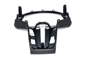 фото thumb №7, Декоративна захист кермо bmw f06 f10 f12 f13 f80 f82 f83 f87 m2 m4 m3