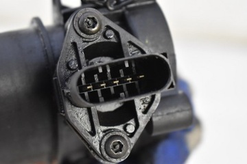 фото thumb №7, Расходомер воздуха rover 75 2,0 cdti ammq19739