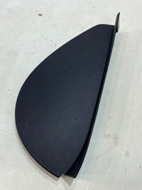 фото thumb №1, Заглушка панели левая vw beetle 5c 5c5858247b