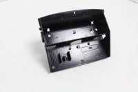 фото thumb №3, Кишеня кронштейн панель mercedes w211