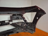 фото thumb №11, Hyundai kona ii n line 22- бампер перед передній 86511-be700