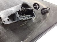 фото thumb №2, Дзеркало праве renault clio ii 1.6