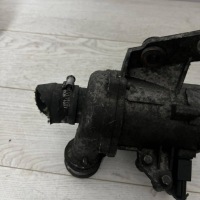 фото thumb №5, Bmw e87 e90 e91 e60 2.0b водяна помпа  7561229 oem номер