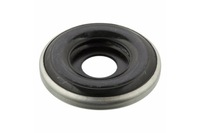 фото thumb №1, Febi bilstein 10089 подшипник цилиндрический, кронштейн амортизатора