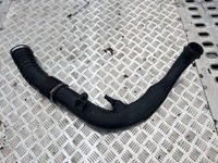 фото thumb №8, Volvo s80 2 ii v70 iii 3 xc70 xc60 2.4 d5 корпус фільтра повітря 6893747