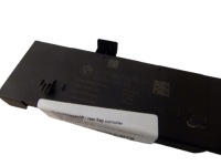 фото thumb №1, Bmw x5 g05 x7 g07 блок управления модуль крышки 9465455