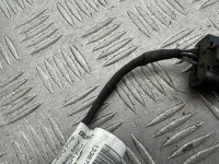 фото thumb №6, Opel meriva b 1.4 турбіна джгут проводки насоса пального 13367400
