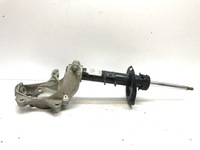 фото thumb №1, Mercedes w177 амортизатор поворотний кулак ліва перед a1773208900