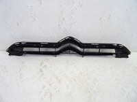 фото thumb №7, Citroen ds3 решітка радіатора хром бампера