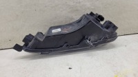 фото thumb №11, Volkswagen caddy iii 3 рестайлинг галоген передний правое перед 2k5941662b