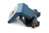 фото thumb №4, Mini clubman r55 петля двері задня 2757539