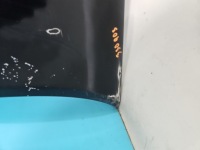 Бампер перед alfa romeo 159 802/b в Украине, фото thumb