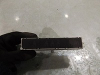 фото thumb №1, 207 дисплей ремней