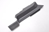 фото thumb №1, Volvo xc90 ii захист сидіння права 39829395