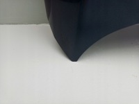фото thumb №6, Renault megane iv 4 16- капот крышка двигателя 656162489 =