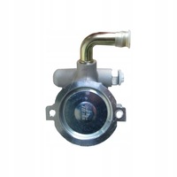 фото thumb №4, Насос підсилювача renault clio kangoo thalia 1.2