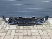 фото thumb №1, Renault scenic iv бампер перед передній 622540901r