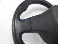 фото thumb №12, Vw golf vi gti scirocco tiguan - повітропровід oryg 1k8419091t