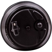 фото thumb №1, Пневмоподушка подушка toyota land cruiser prado 150 lexus