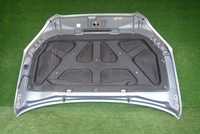 фото thumb №8, Ssang yong korando iii 10- капот