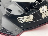 фото thumb №4, Audi a6 c8 4k5 лампа задняя правая задняя led matrix sedan 2018-