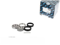 фото thumb №1, Набір підшипник колеса 38x65x21 hyundai accent accen