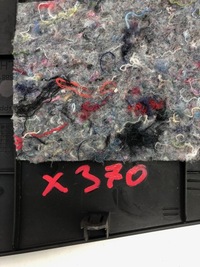 фото thumb №5, Toyota auris ii захист тунель середнього 58817-02170