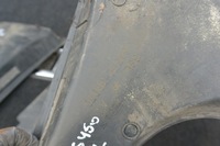 фото thumb №12, Защита слив жёлоб крышки багажника lexus gs iii комплект