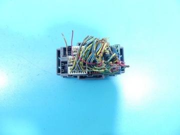 фото thumb №11, Компьютер набор honda civic viii 1.8 16v ufo