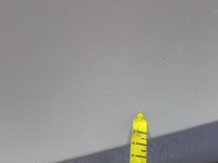 фото thumb №12, Audi a4 b8 дверь перед левая передние ly9c