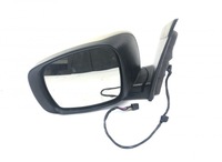 фото thumb №1, 1an411kgaa дзеркало ліві chrysler voyager v