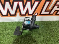 фото thumb №8, Насос воды jaguar f-pace x761 m8a2-8b500-bb