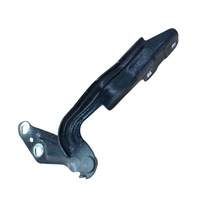 фото thumb №2, Петля капот левый ford s-max mk2 em2b-r16801-ba