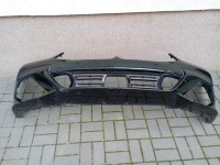 фото thumb №7, Бампер передній перед pod pdc bmw 8 g14 g15 m набір