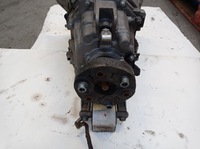 фото thumb №7, Коробка передач передач mercedes w203 1.8 2032603102