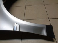 фото thumb №13, Крыло правый перед vw phaeton 02-11 lg9r