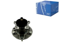 фото thumb №1, Набір підшипник колеса з ступиця з abs suzuki sx4 1.