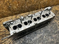 фото thumb №11, Головка 2.0 m-jet jeep compass alfa stelvio 2.2d 46347940