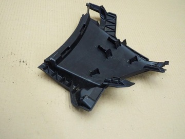 фото thumb №12, Vw arteon уловитель впуск руль перед левый ползун