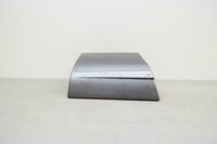 фото thumb №8, Молдинг передний lewego крыла audi q7 4l 4l0854959a 2009