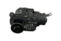 фото thumb №6, Клапан egr renault master ii фургон fd 03g131502 2.5l дизель 73kw 2004