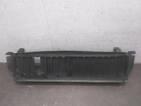 фото thumb №1, Pas передний жалюзи mercedes e klasa w213 a2135002900