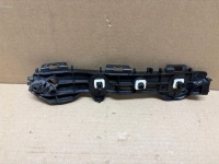 фото thumb №7, Toyota corolla e21 hb кронштейн  бампера правое зад 52575-02191 corolla e21 hb