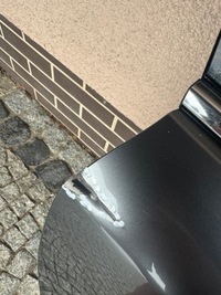 фото thumb №12, Двері задня праве mazda 6 iii 12-22 sedan