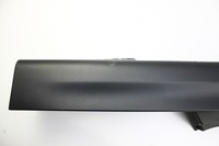 фото thumb №2, Mini cooper one f56 молдинг порог левая